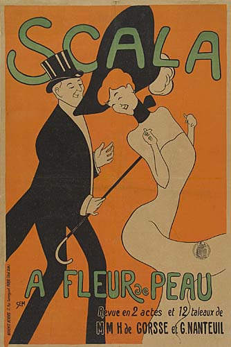 scala-a-fleur-de-peau