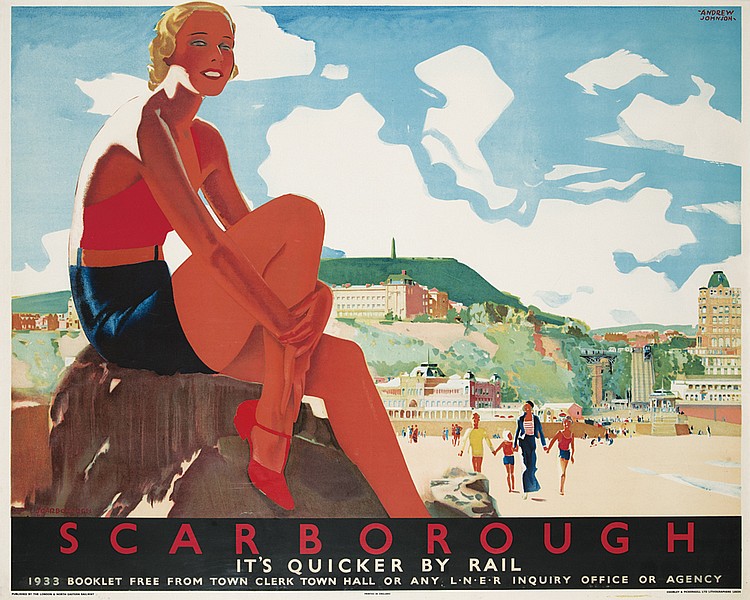 scarborough-its-quicker-by
