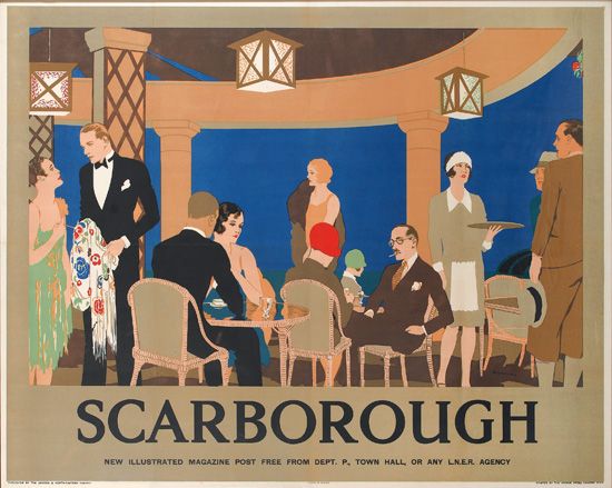 scarborough-new-illustrated