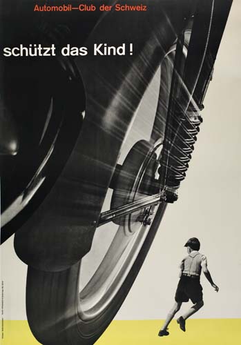 Schutzt das Kind, boy, motorcycle wheels