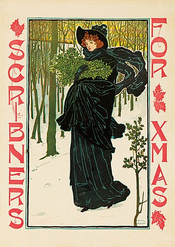 scribners-for-xmas