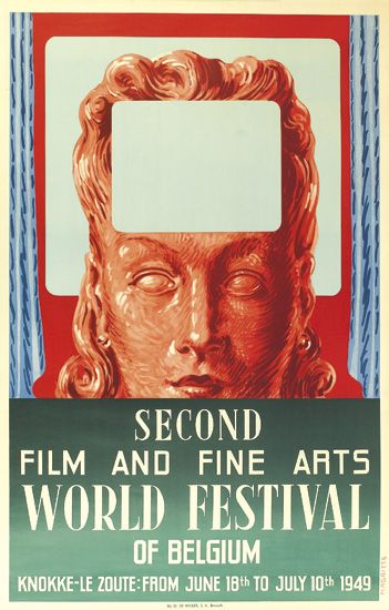 second-film-and-fine-arts-festival