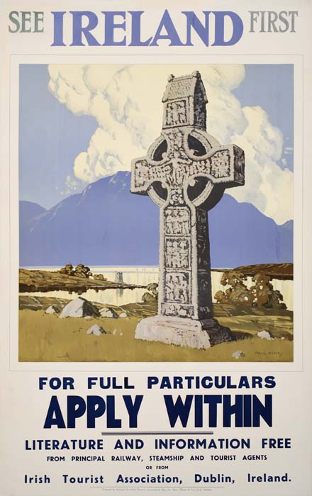 see-ireland-firs
