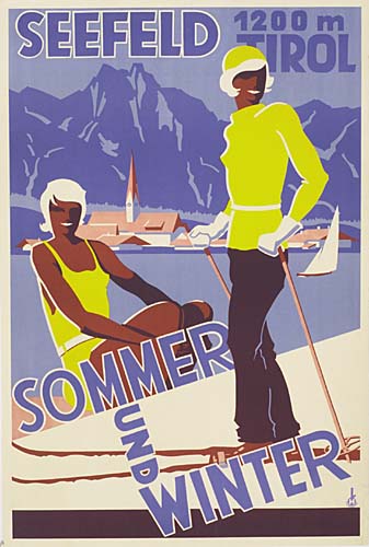 seefeld