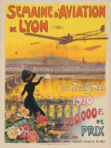 semaine-daviation-de-lyon