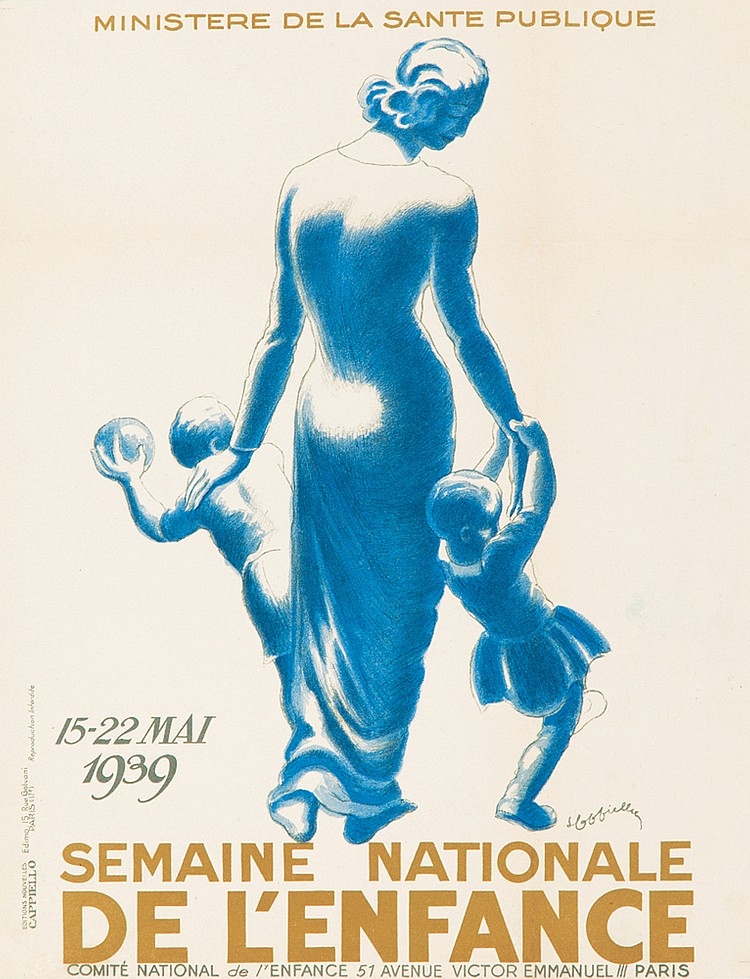 semaine-nationale-de-l-enfance