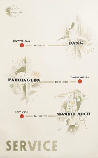 service-minutes-marble-arch
