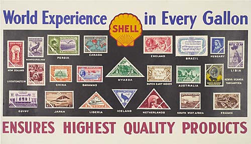 shell-world-experience-in-every-gallon