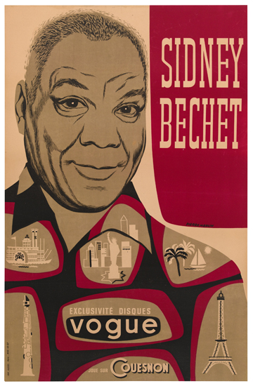 sidney-bechet-exciusivite