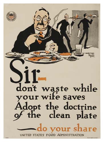 sir-dont-waste-while-your-wife-saves
