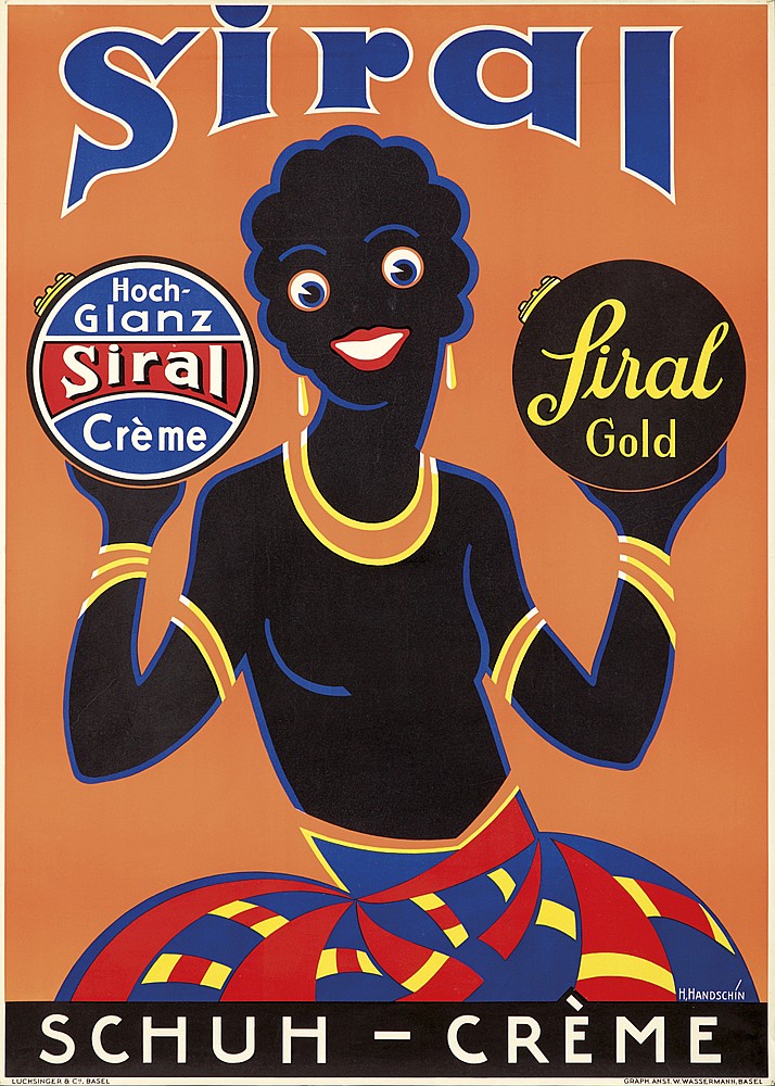 siral-creme