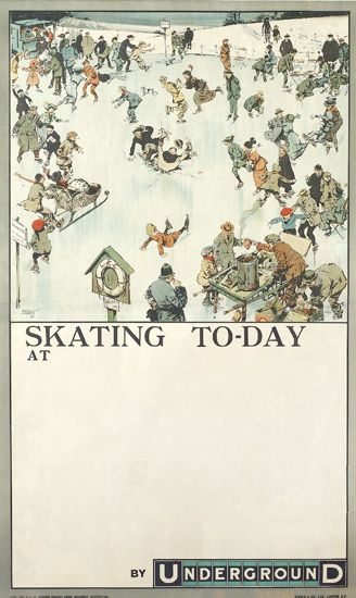skating-to-day-at-by