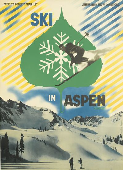 ski-in-aspen-colorado