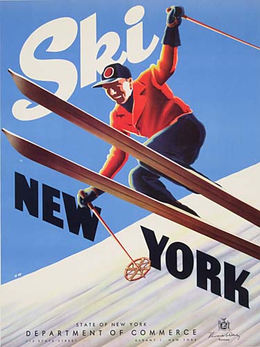ski-new-york_1