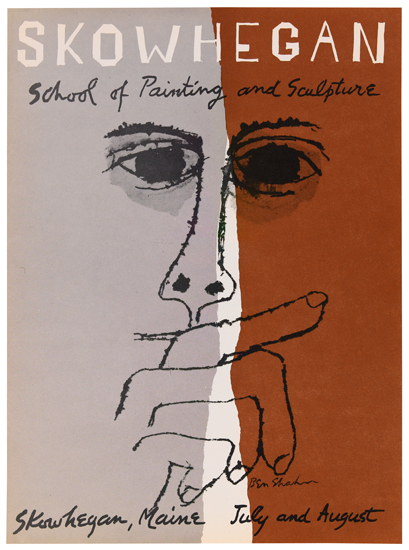 skowhegan-school-of