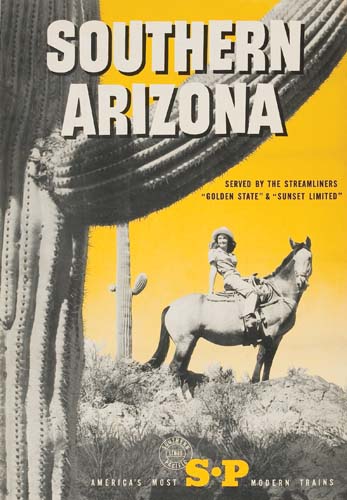 southern-arizona-served-by-the-streamliners-pacific