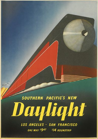 southern-pacific-s-new