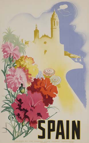 spain-1