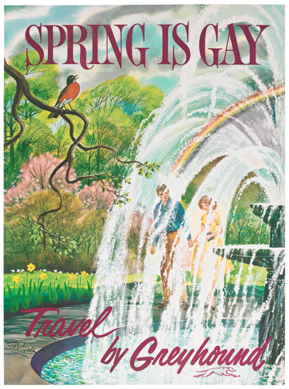 spring-is-gay-travel-by
