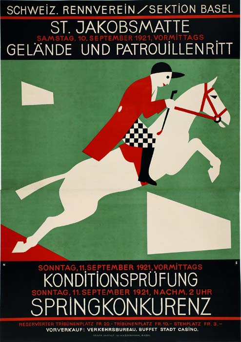 springkonkurenz-schweiz