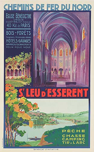 st-leu-desserent-chemis-de-fer-du-nord