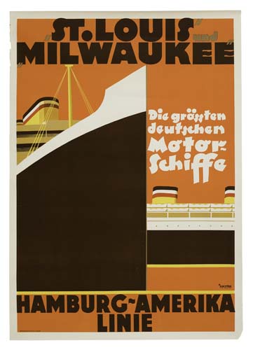 st-louis-und-milwaukee-hamburg-amerika-linie