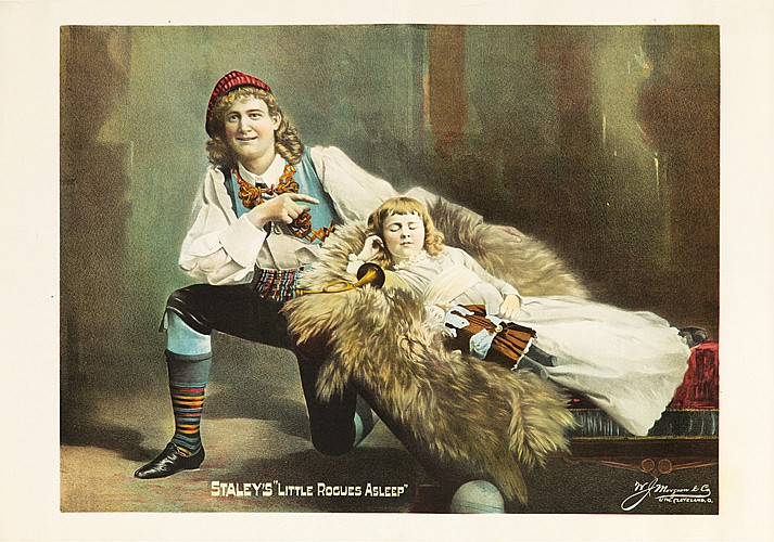 staleys-little-rogue-asleep