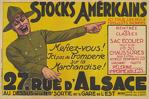 stocks-americains-27-rue-d-alsace-rentree