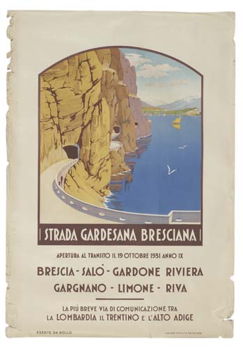 strada-gardesana-bresciana