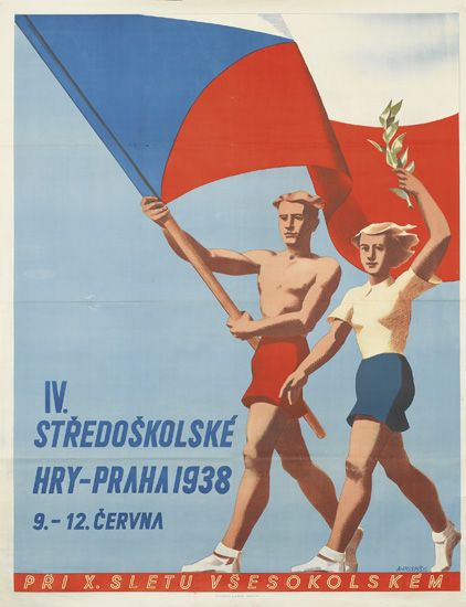 stredoskolske-hry