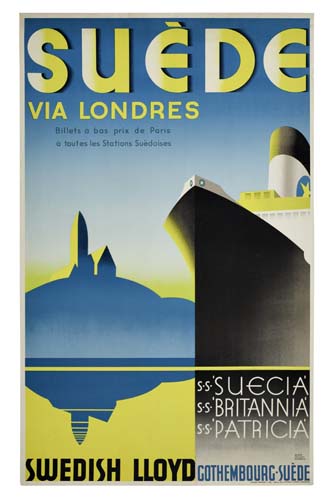 suede-via-londres-s-s-suecia-s-s-britannia