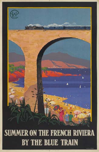 summer-on-the-french-riviera