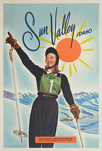 sun-valley-idaho-gretchen-fraser