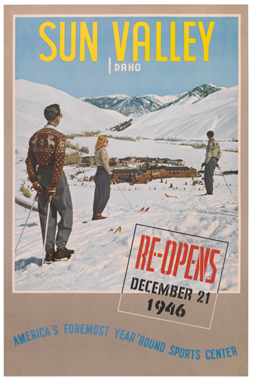 sun-valley-idaho-re-opens