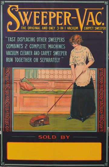 sweeper-vac-the-original