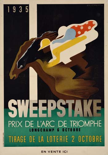sweepstake-prix-de