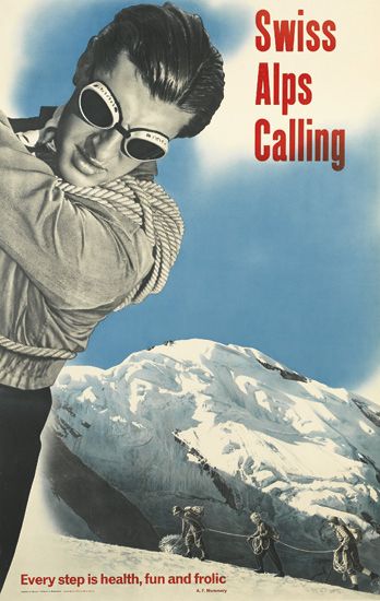 swiss-alps-calling-every