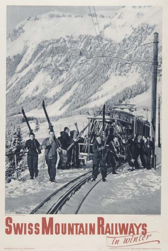 swiss-montain-railways
