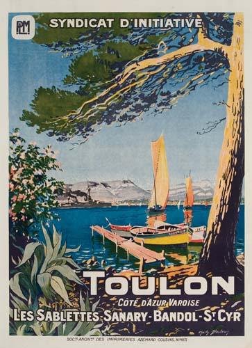 syndicat-dinitiative-toulon-cote-dazur-vardise