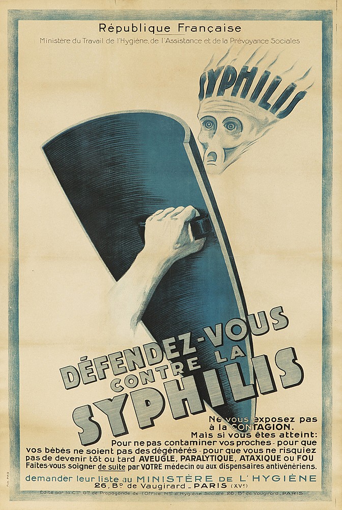 syphilis-ca-defendez-vous