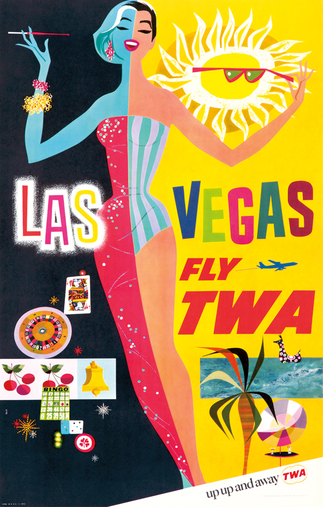 twa-las-vegas-fly