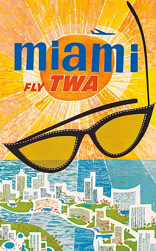 twa-miami