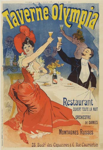taverne-olympia