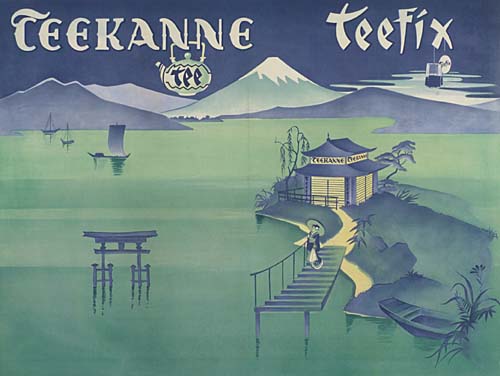 teekanne-teefix-tee