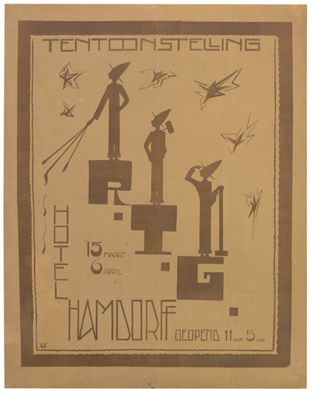 tentoonstelling-hotel