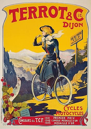 terrot-cie-dijon