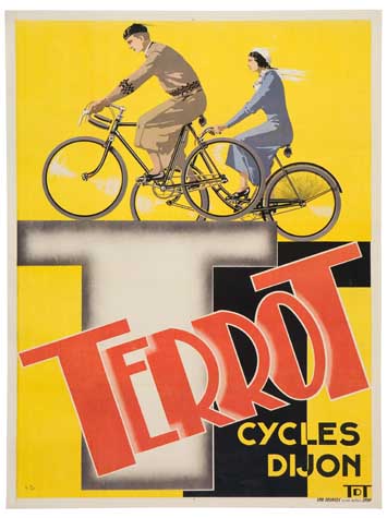 terrot-cycles-dijon-1