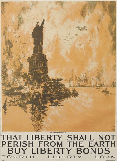 that-liberty-shall