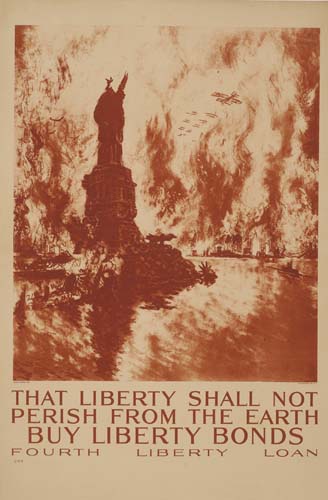 that-liberty-shal