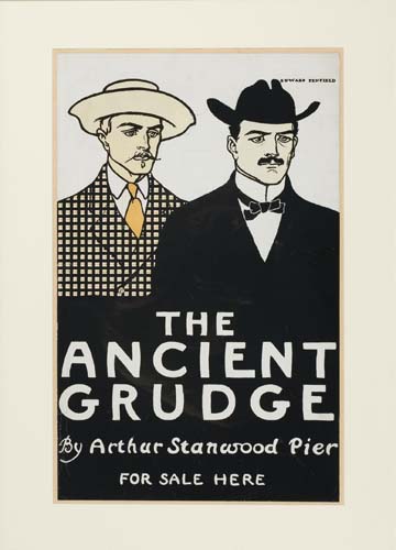 the-ancient-grudge-by-arthur-stanwood-pier